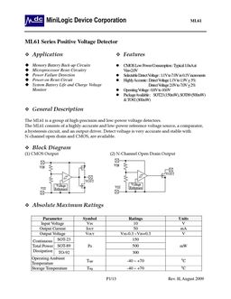 ml61c_ml61n-series