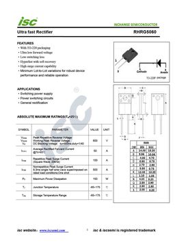 rhrg5060