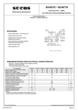 rs401m_rs402m_rs403m_rs404m_rs405m_rs406m_rs407m