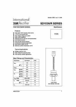 sd103n_r_series