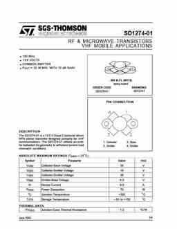 sd1274-01
