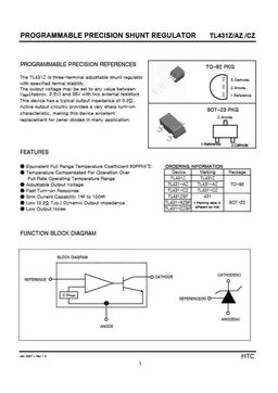 tl431z_tl431az_tl431cz