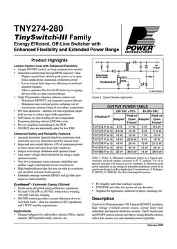 tny274_tny275_tny276_tny277_tny278_tny279_tny280