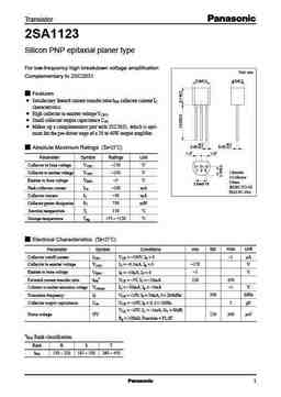 2sa1123_e