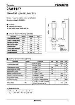 2sa1127_e