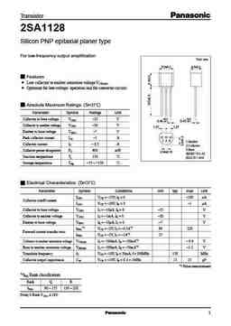 2sa1128_e
