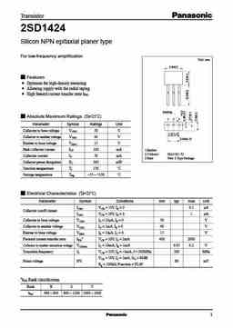 2sd1424_e