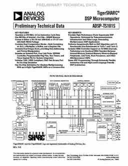 adsp-ts101s_pre