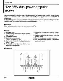 ba5406