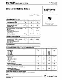 bas16wt1rev1x