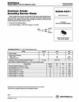 bas40-04lt1rev1