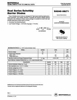 bas40-06lt1rev1