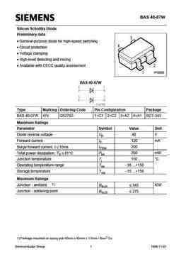 bas4007w