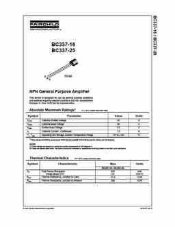 bc337-16