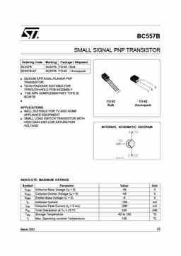 bc557b