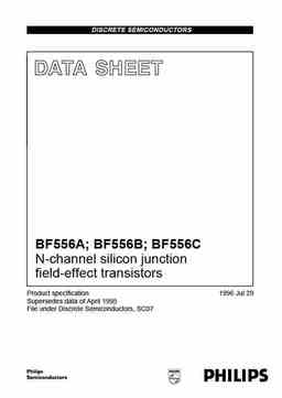 bf556a