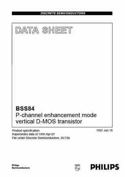 bss84_2