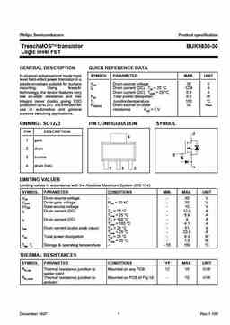 buk9830-30_1