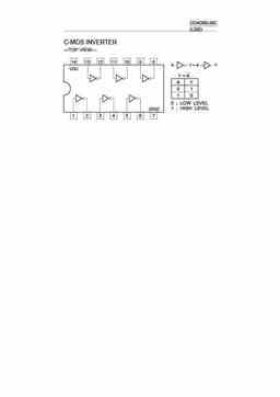 cd4069ube