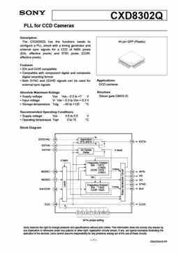 cxd8302