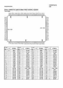 cxd8307q