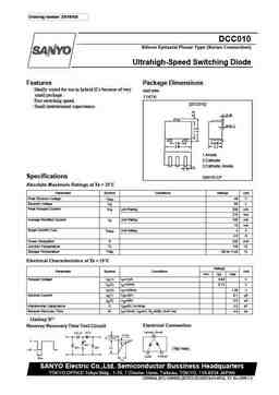 dcc010