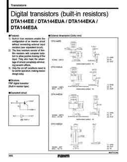 dta144ee-eua-eka___16_sot416_323_346