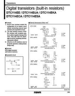 dtc114ee-eua-eka-eca__24_sot416_323_346_23