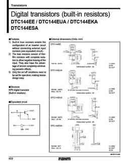 dtc144ee-eua-eka__26_sot416_323_346