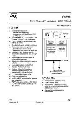 fc106