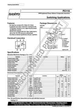 fc110