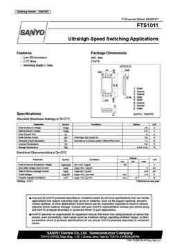 fts1011