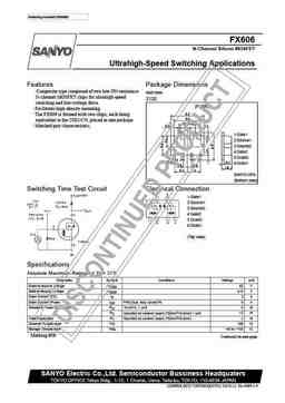 fx606