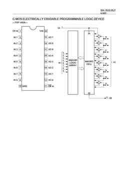 gal16v8-25lp