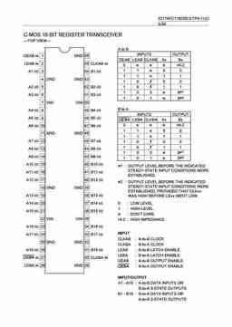 idt74fct162501etpa