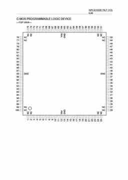 isplsi1032e-70lt