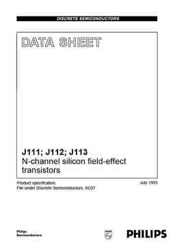 JN0-231 Exam Review