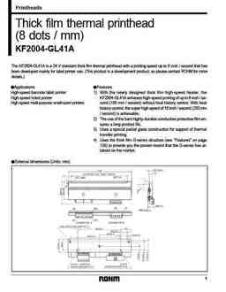 kf2004-gl41a