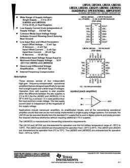 lm324_ti