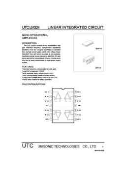 lm324_utc