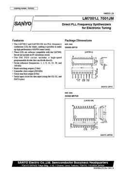 lm7001j_1