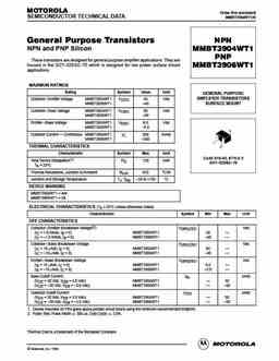 mmbt3904wt1rev0