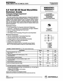 mmqa5v6t1rev3