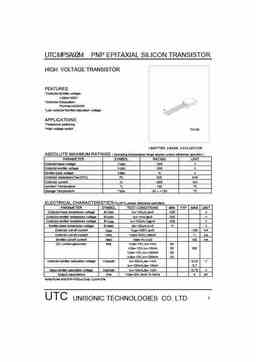 mpsa92m_utc