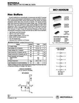 mc14049u