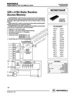 mc6706ac