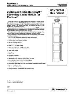 mc72cb32