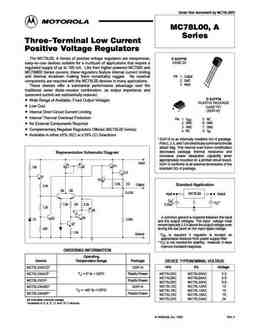 mc78l00rev3