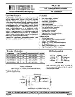 mic5202