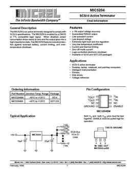 mic5204